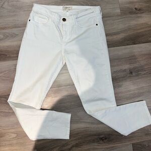 Current/Elliot - The Stiletto